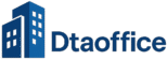 DTA Office
